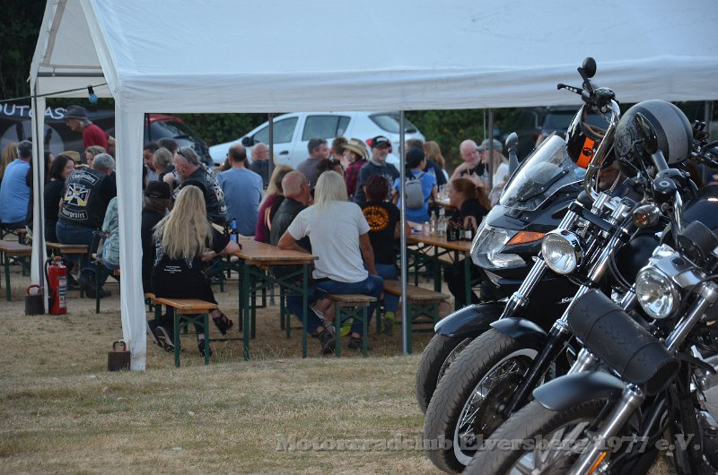 Treffen 2022 - 389